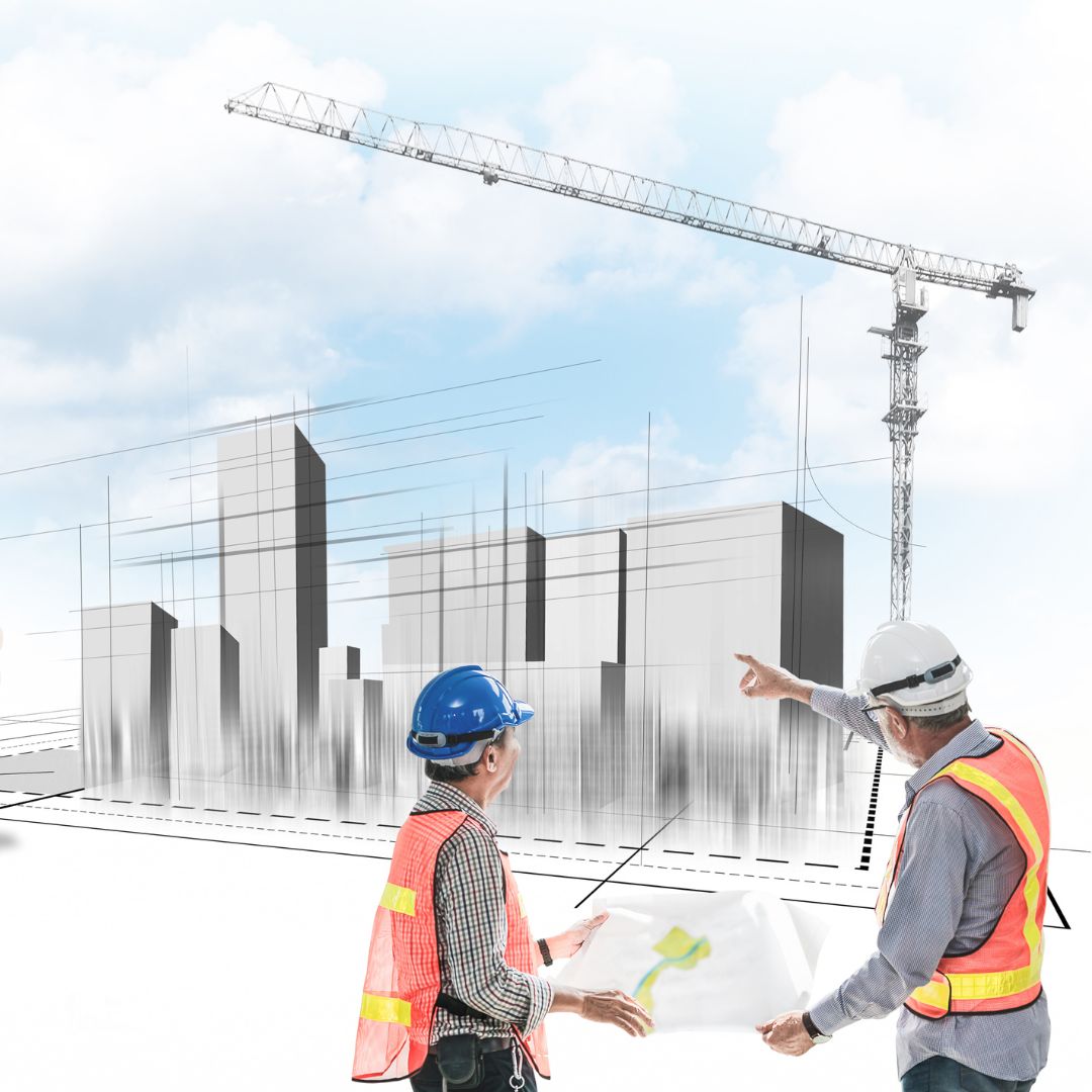 Real Estate Development